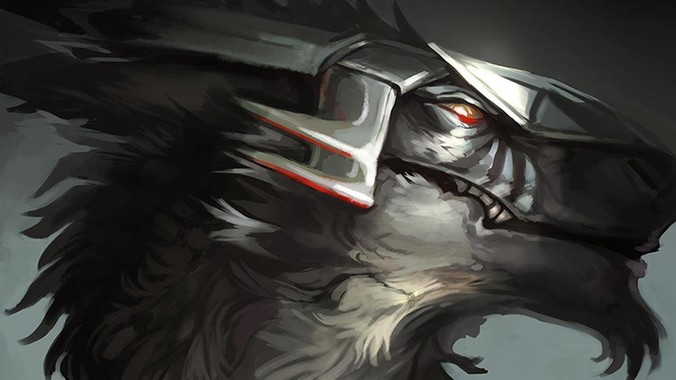 为啥加州会站在非法移民一边？