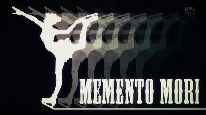 关于***你还在继续写吗？