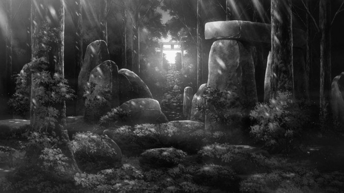 如何看待 Three.js / WebGL 等前端 3D 技术？