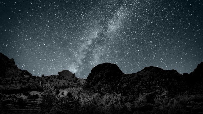 为什么有的房东喜欢把房间租给女租户？