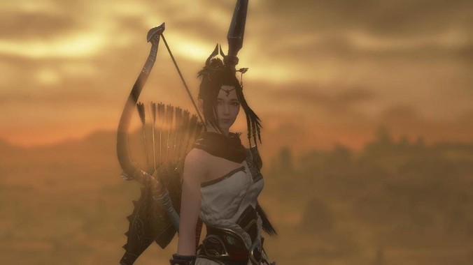 怎么投诉物业，他们才最害怕？