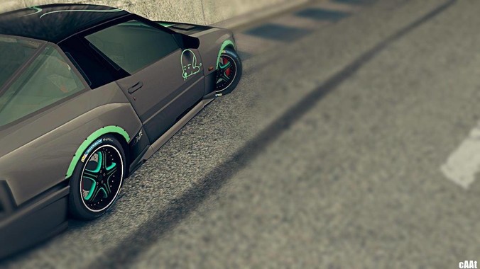 Golang和J***a到底怎么选?