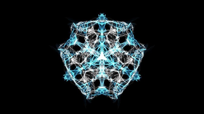 公司平面设计师，高度依赖昵图网做广告设计你觉得是在搞设计吗？