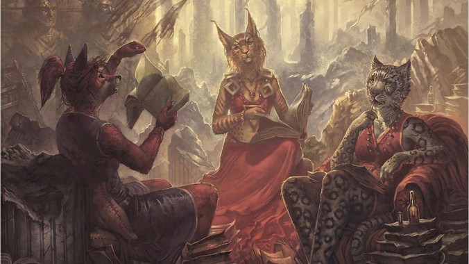 平面设计师要被时代淘汰了吗？